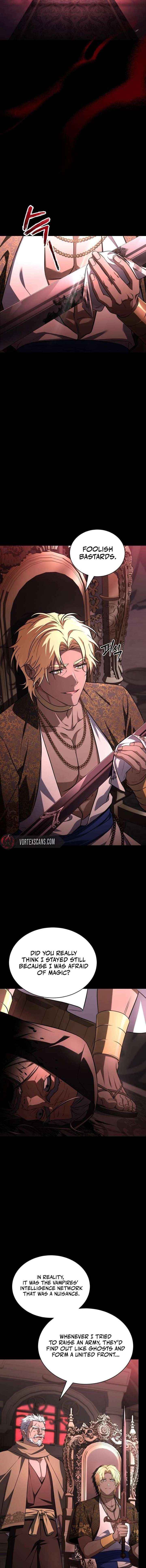 Read The Swordmaster Who Leapt Through Time chapter 29 image 1 on Lezhin