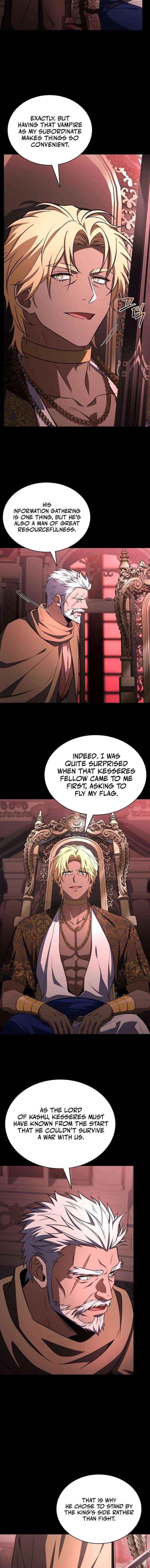 Read The Swordmaster Who Leapt Through Time chapter 29 image 2 on Lezhin