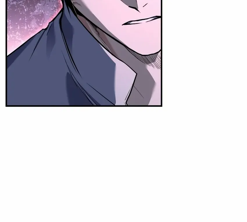 Read The Swordmaster Who Leapt Through Time chapter 3 image 10 on Lezhin