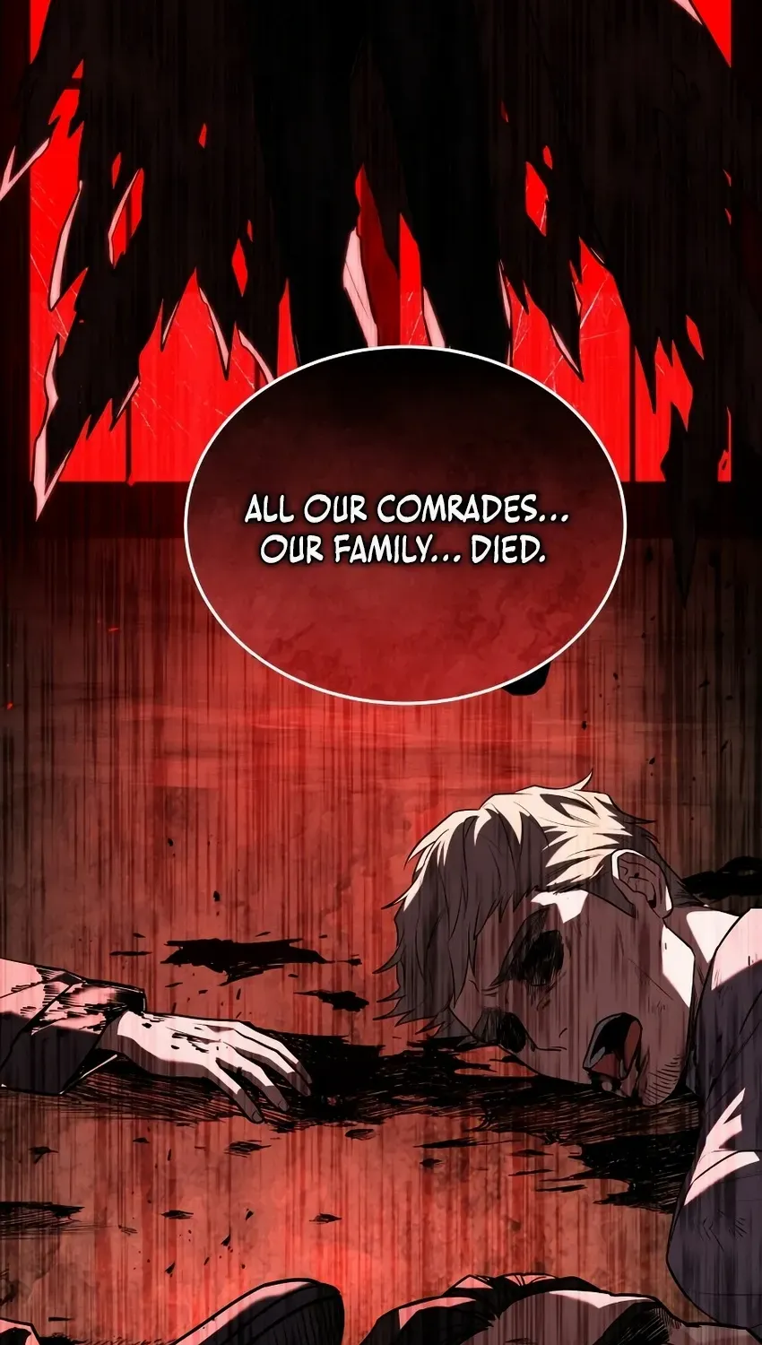 Read The Swordmaster Who Leapt Through Time chapter 3 image 100 on Lezhin