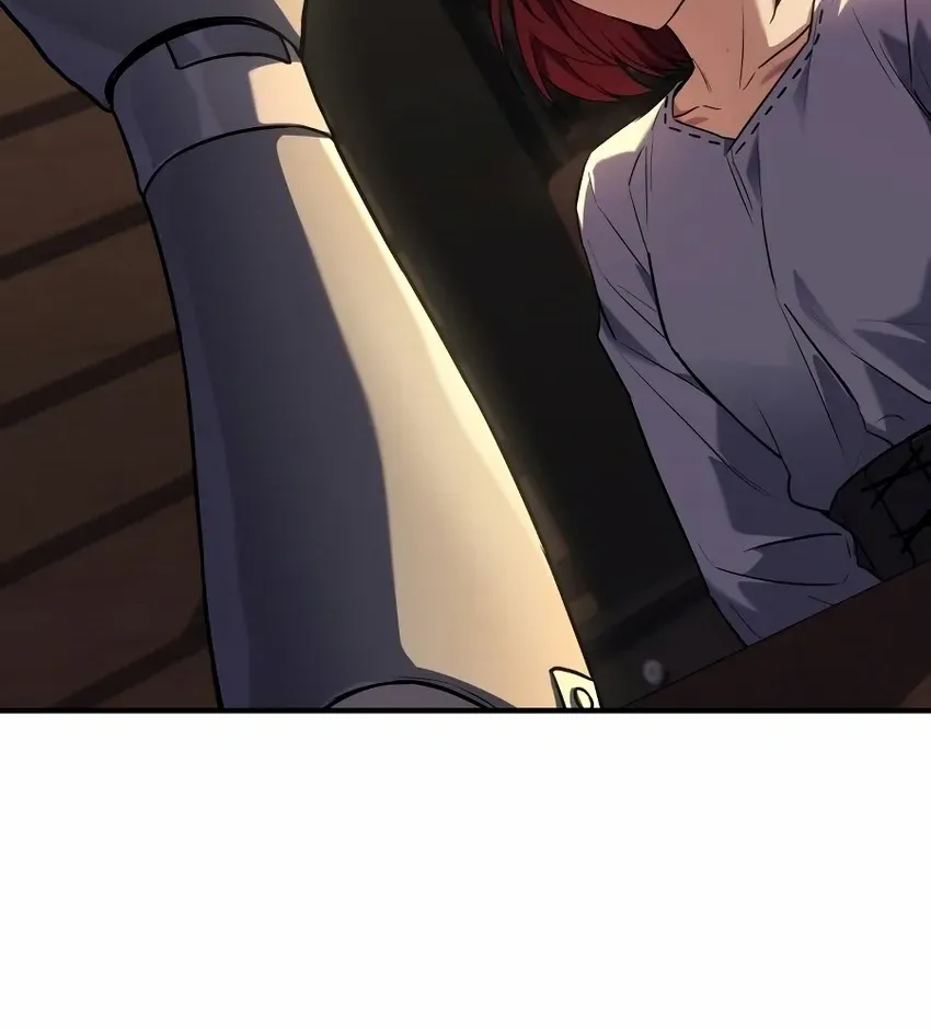 Read The Swordmaster Who Leapt Through Time chapter 3 image 102 on Lezhin