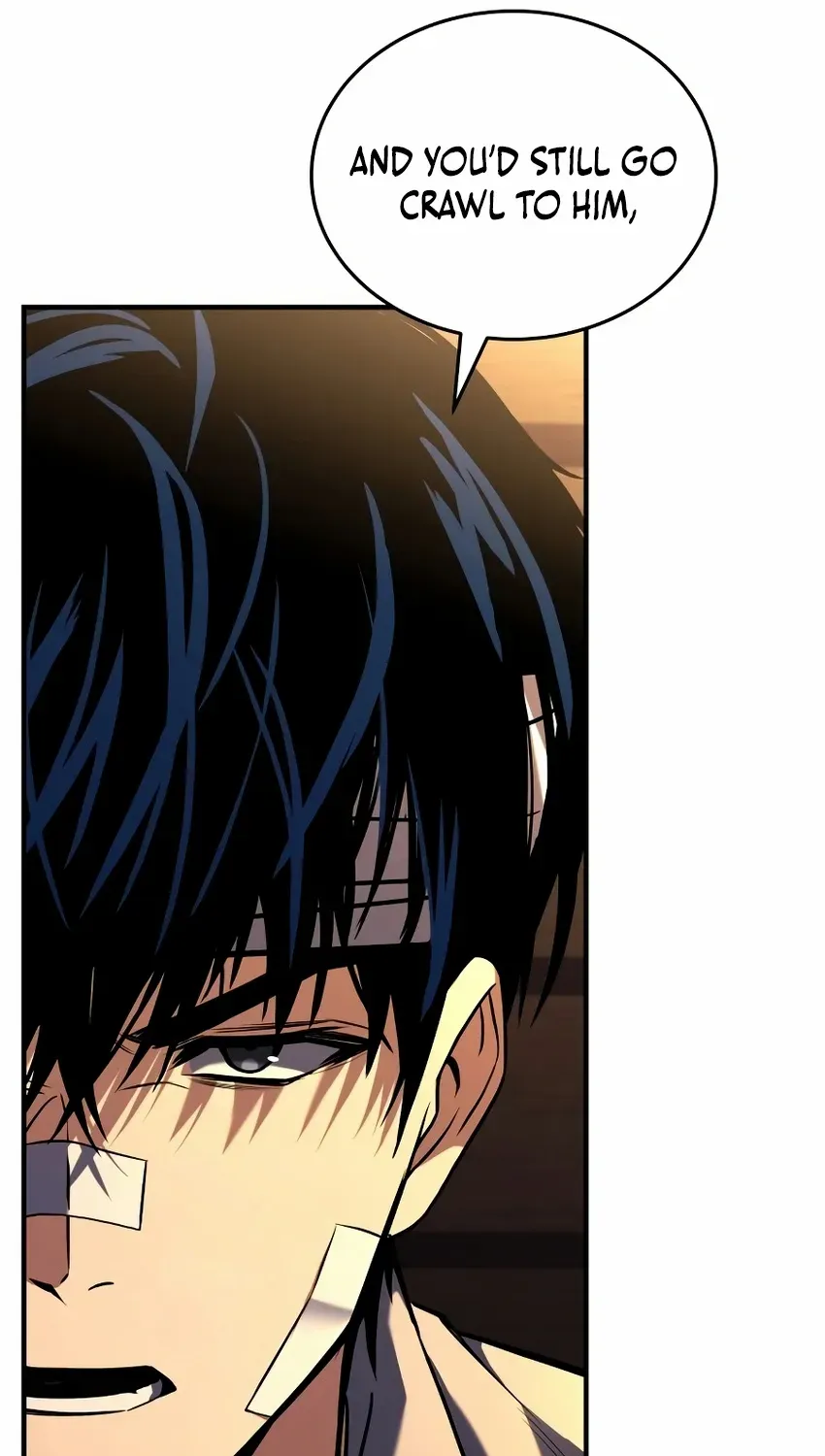 Read The Swordmaster Who Leapt Through Time chapter 3 image 103 on Lezhin