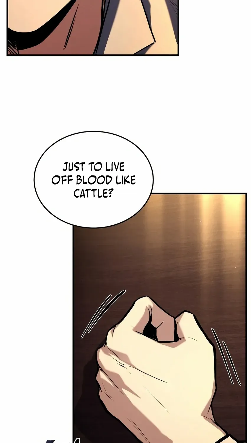 Read The Swordmaster Who Leapt Through Time chapter 3 image 104 on Lezhin