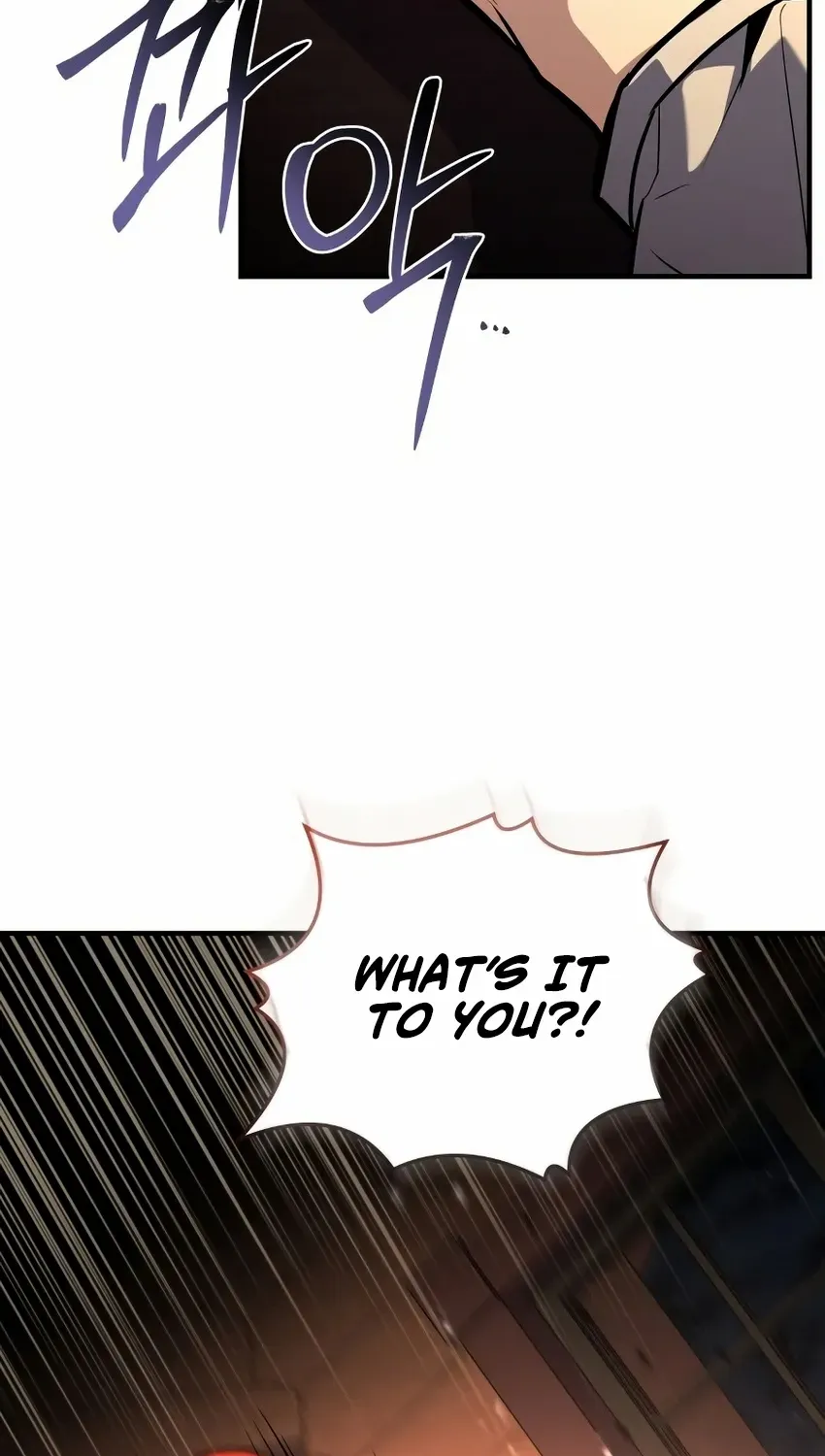 Read The Swordmaster Who Leapt Through Time chapter 3 image 105 on Lezhin