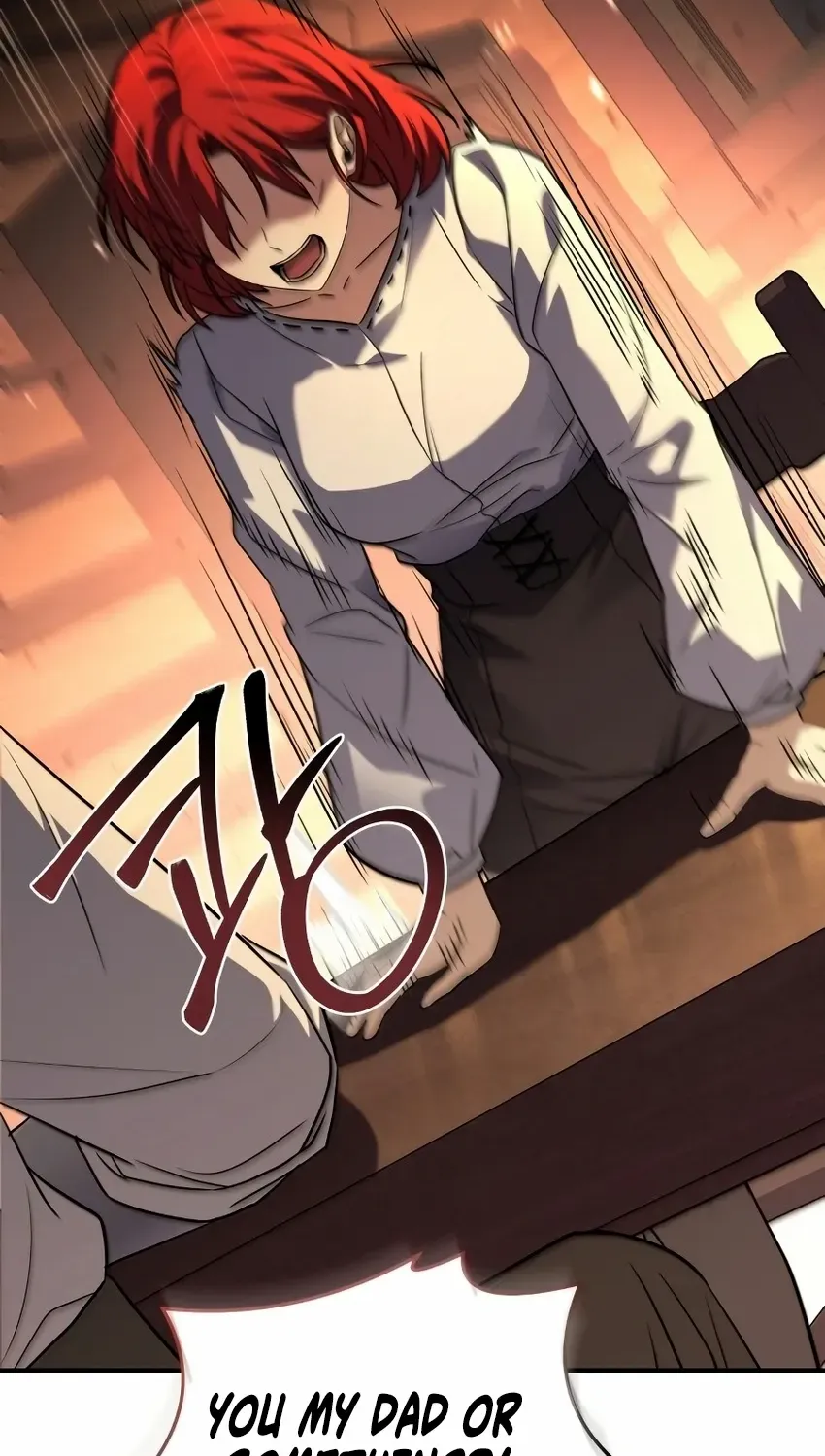 Read The Swordmaster Who Leapt Through Time chapter 3 image 106 on Lezhin