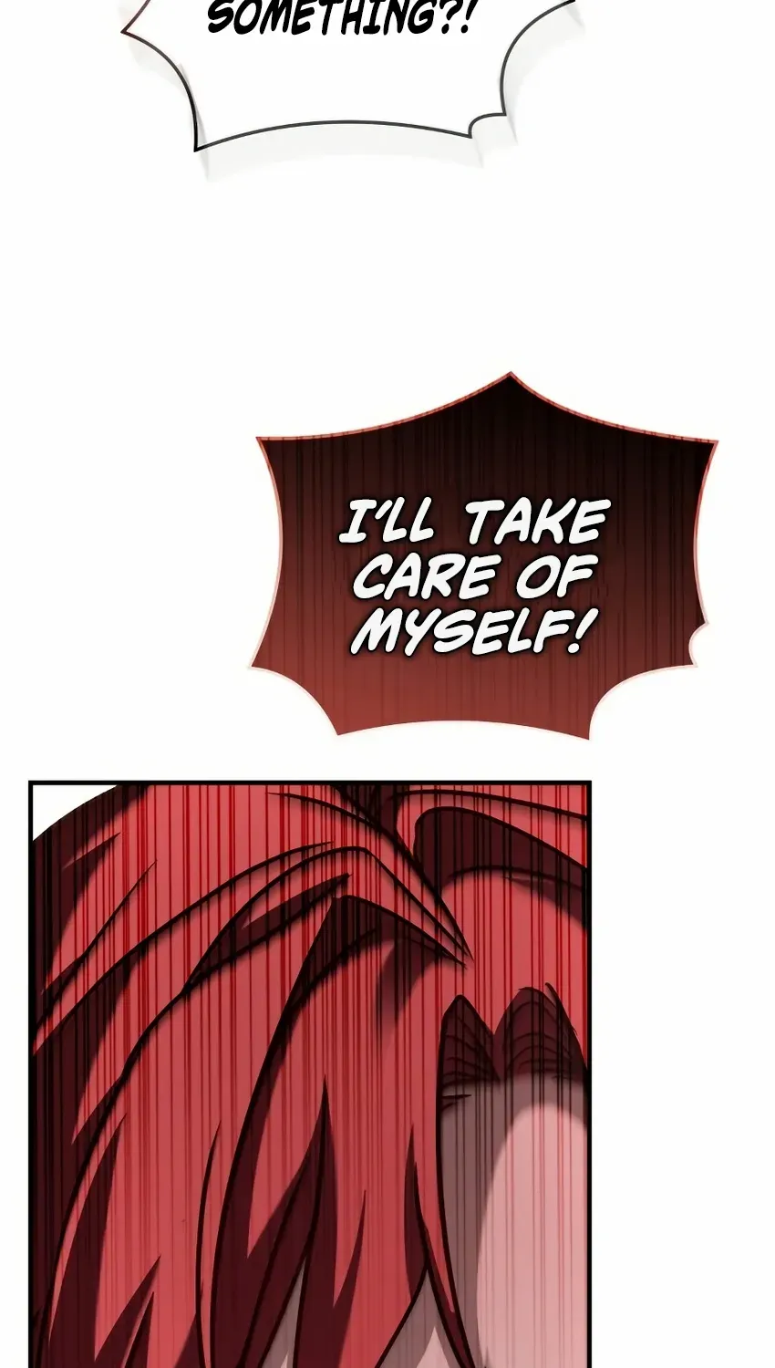 Read The Swordmaster Who Leapt Through Time chapter 3 image 107 on Lezhin