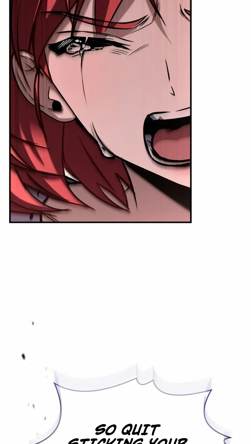 Read The Swordmaster Who Leapt Through Time chapter 3 image 108 on Lezhin