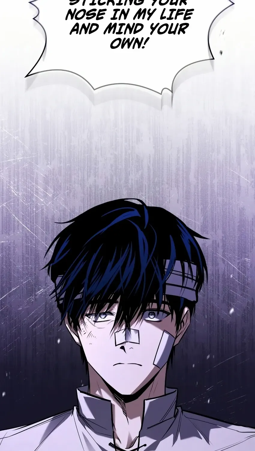 Read The Swordmaster Who Leapt Through Time chapter 3 image 109 on Lezhin