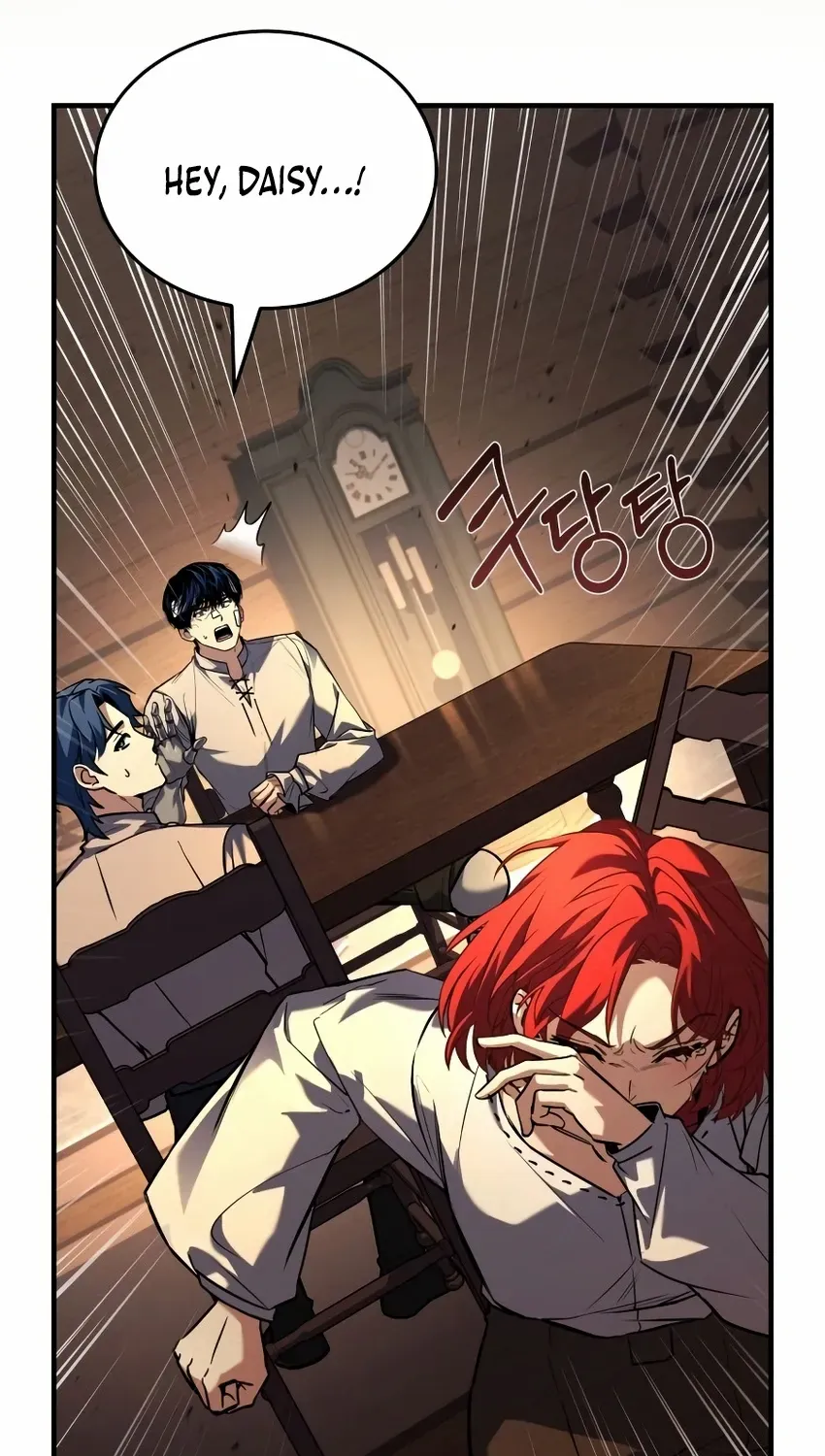Read The Swordmaster Who Leapt Through Time chapter 3 image 111 on Lezhin