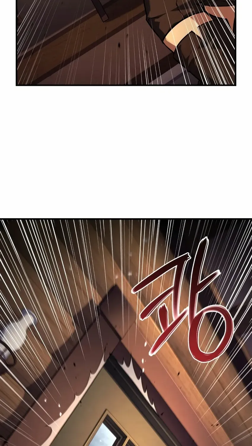 Read The Swordmaster Who Leapt Through Time chapter 3 image 112 on Lezhin