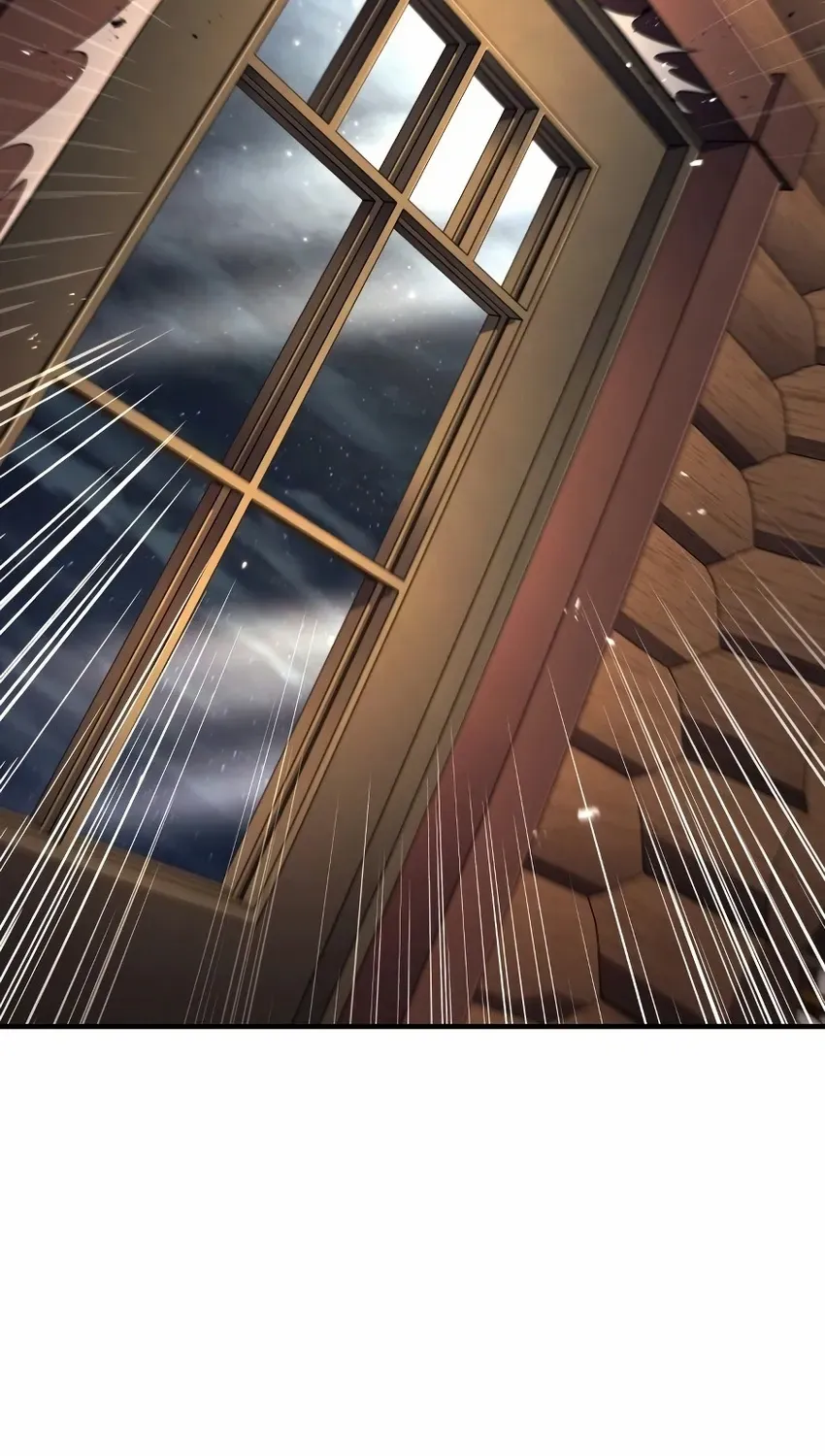 Read The Swordmaster Who Leapt Through Time chapter 3 image 113 on Lezhin