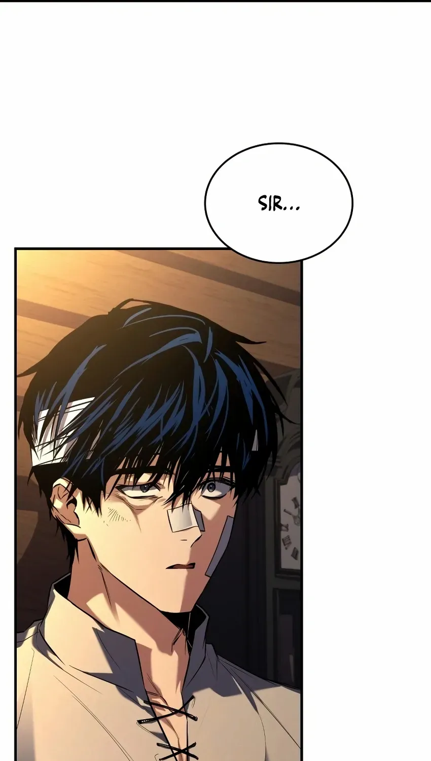 Read The Swordmaster Who Leapt Through Time chapter 3 image 115 on Lezhin