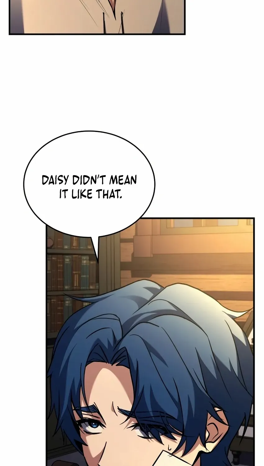 Read The Swordmaster Who Leapt Through Time chapter 3 image 116 on Lezhin