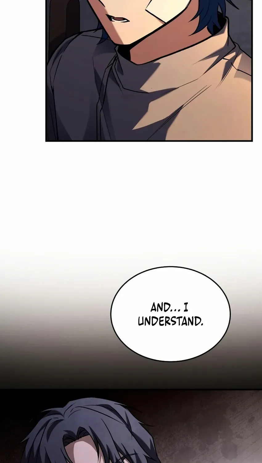 Read The Swordmaster Who Leapt Through Time chapter 3 image 117 on Lezhin