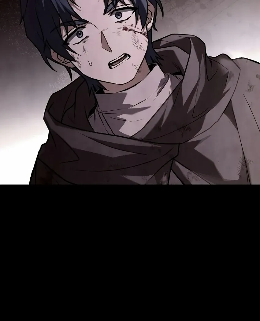 Read The Swordmaster Who Leapt Through Time chapter 3 image 118 on Lezhin