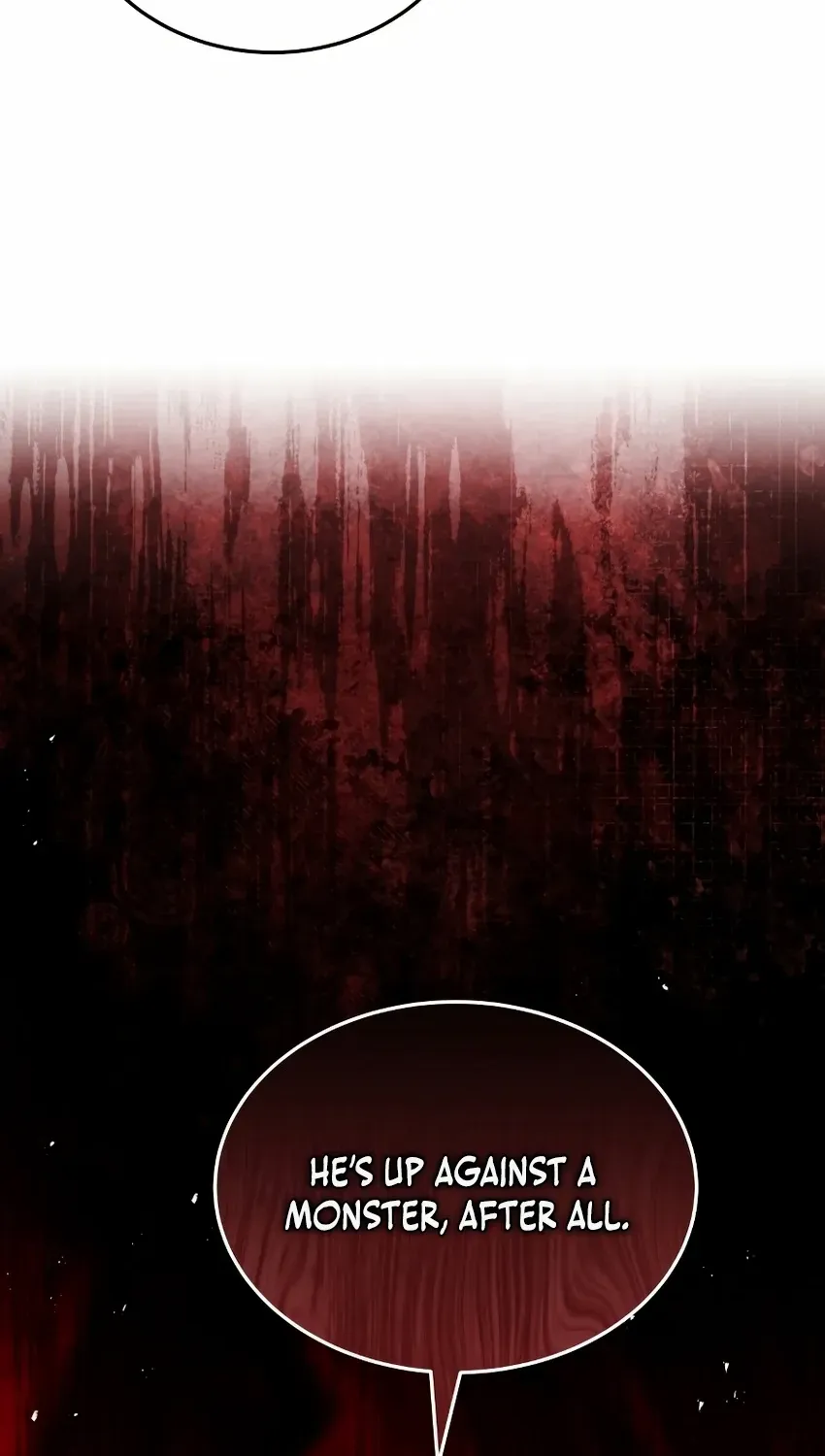 Read The Swordmaster Who Leapt Through Time chapter 3 image 12 on Lezhin