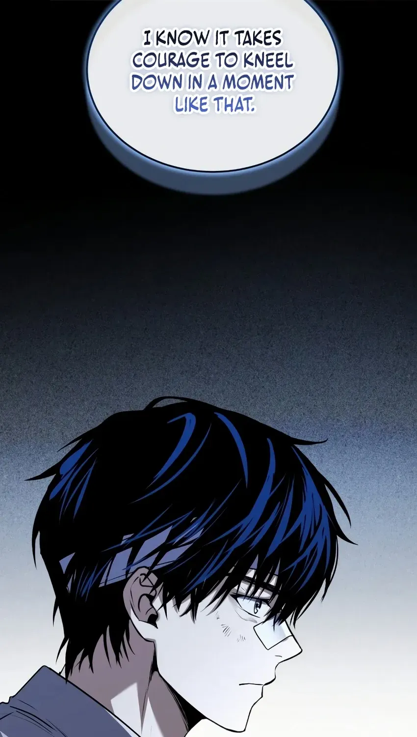 Read The Swordmaster Who Leapt Through Time chapter 3 image 120 on Lezhin