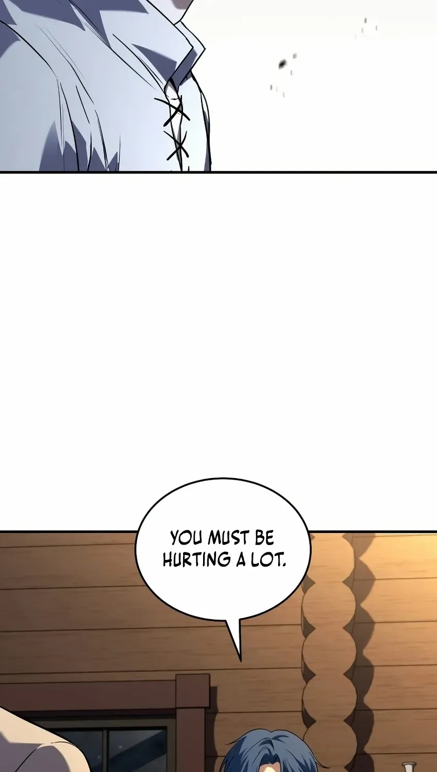 Read The Swordmaster Who Leapt Through Time chapter 3 image 121 on Lezhin