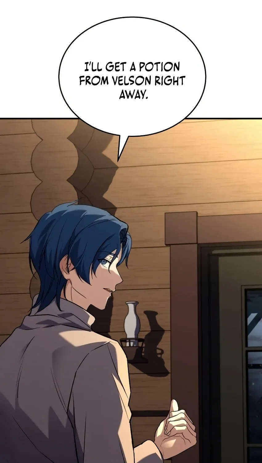 Read The Swordmaster Who Leapt Through Time chapter 3 image 123 on Lezhin