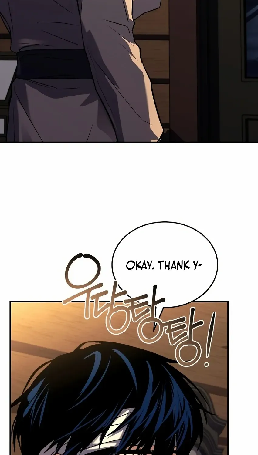 Read The Swordmaster Who Leapt Through Time chapter 3 image 124 on Lezhin