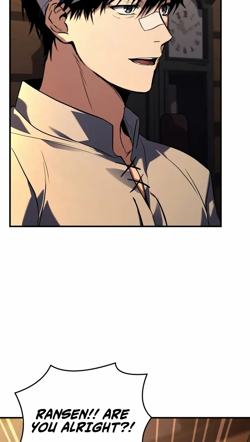 Read The Swordmaster Who Leapt Through Time chapter 3 image 125 on Lezhin