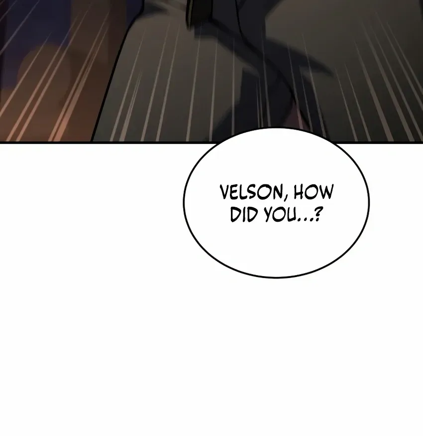 Read The Swordmaster Who Leapt Through Time chapter 3 image 127 on Lezhin