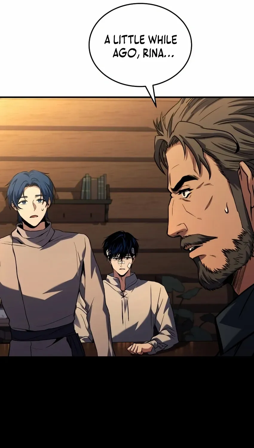 Read The Swordmaster Who Leapt Through Time chapter 3 image 128 on Lezhin
