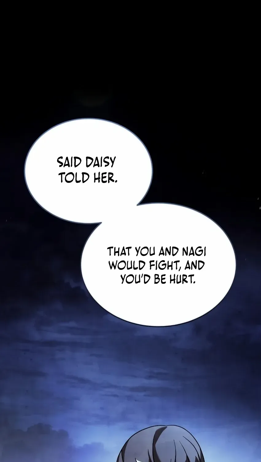 Read The Swordmaster Who Leapt Through Time chapter 3 image 129 on Lezhin