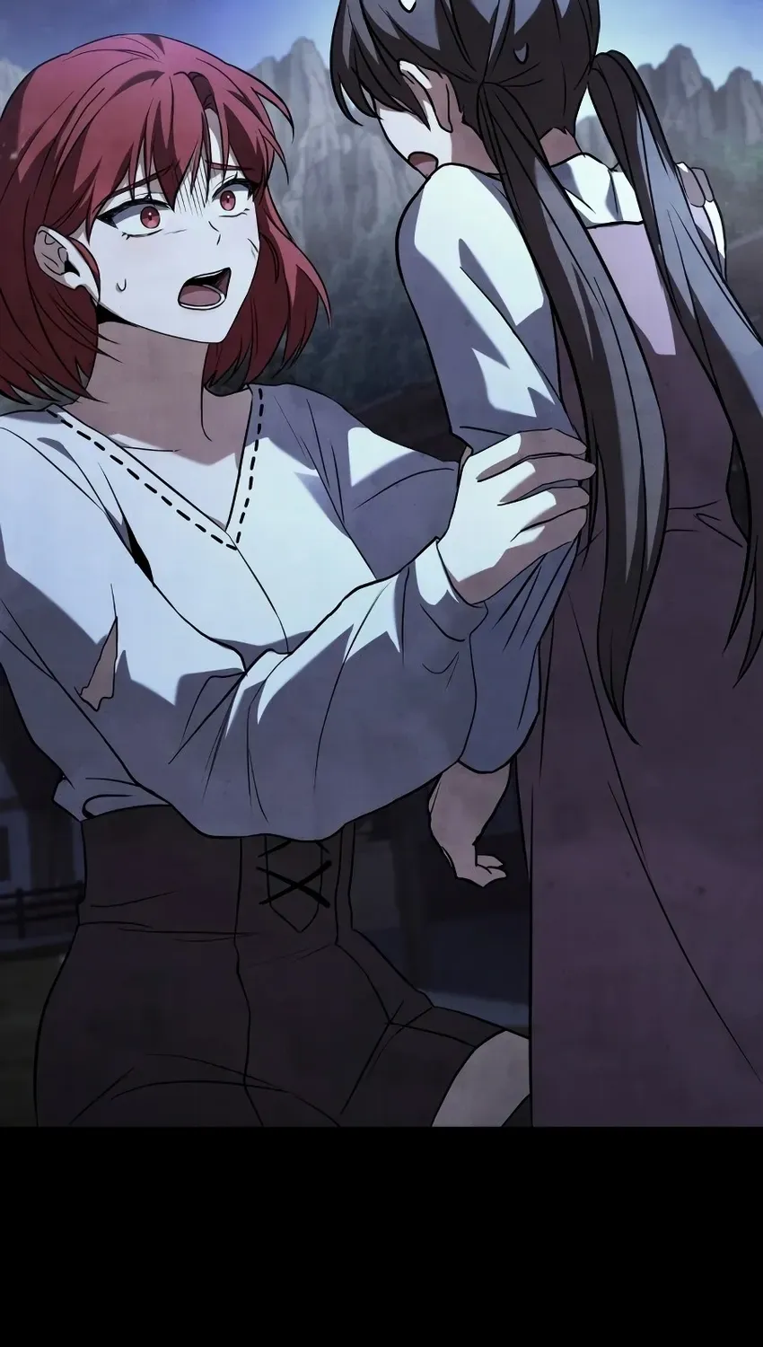 Read The Swordmaster Who Leapt Through Time chapter 3 image 130 on Lezhin