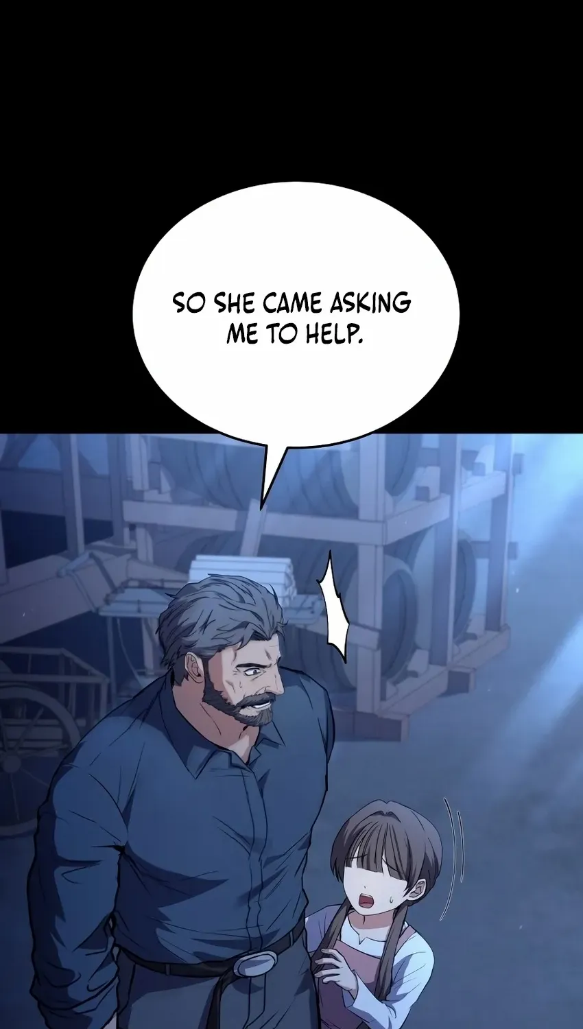 Read The Swordmaster Who Leapt Through Time chapter 3 image 131 on Lezhin