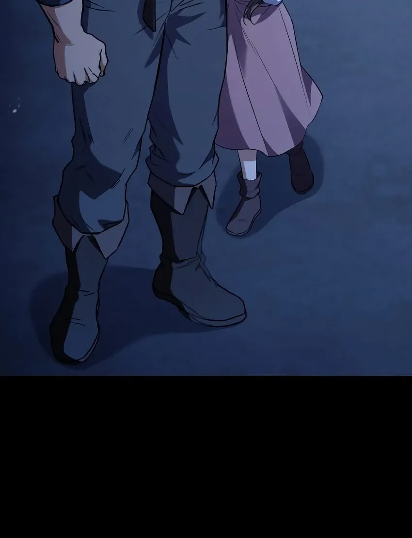 Read The Swordmaster Who Leapt Through Time chapter 3 image 132 on Lezhin