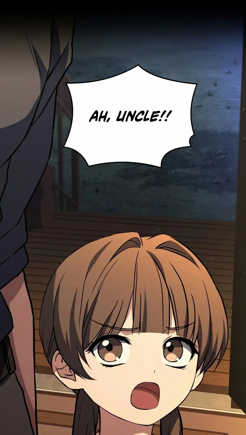 Read The Swordmaster Who Leapt Through Time chapter 3 image 133 on Lezhin