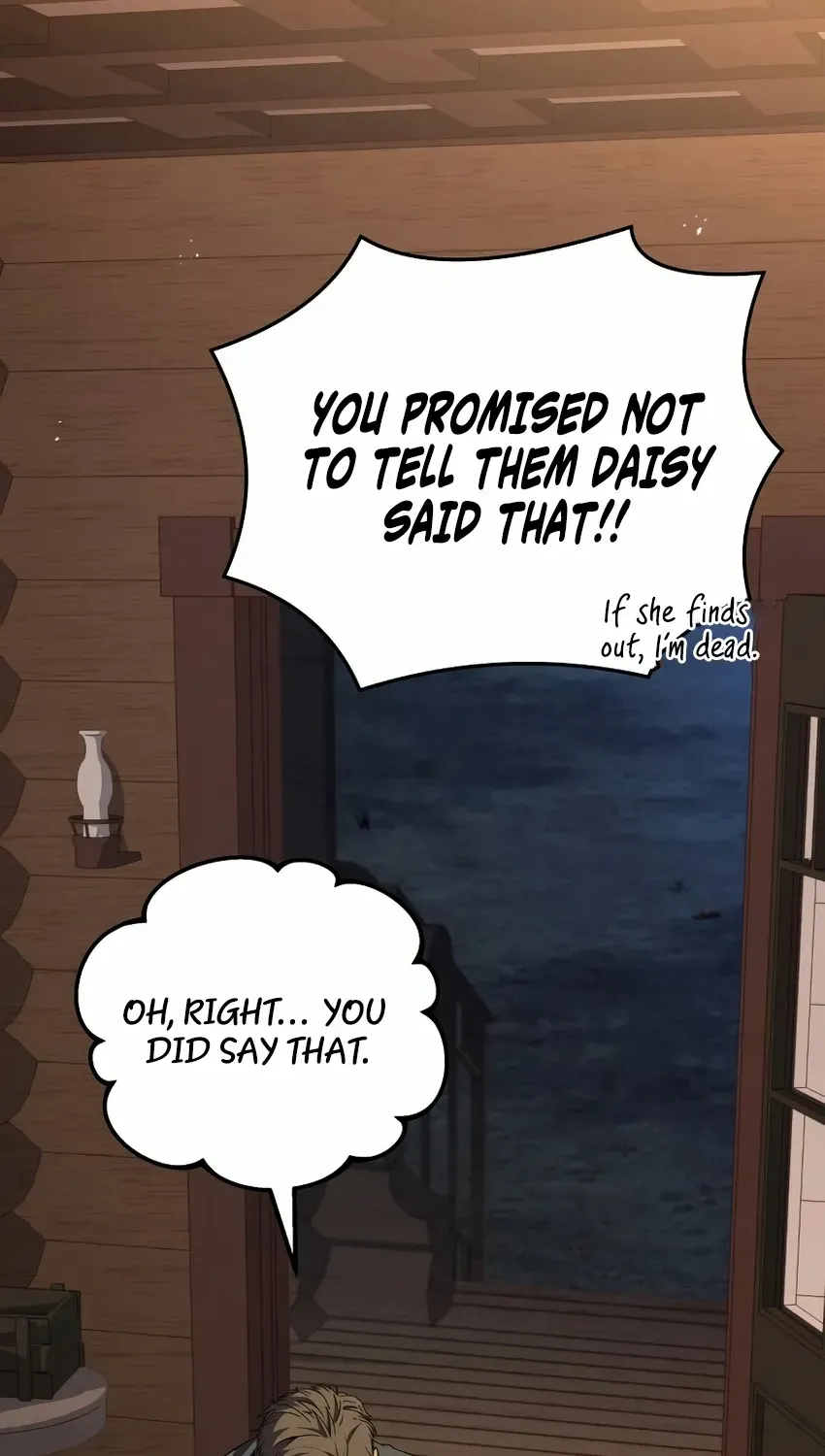 Read The Swordmaster Who Leapt Through Time chapter 3 image 135 on Lezhin