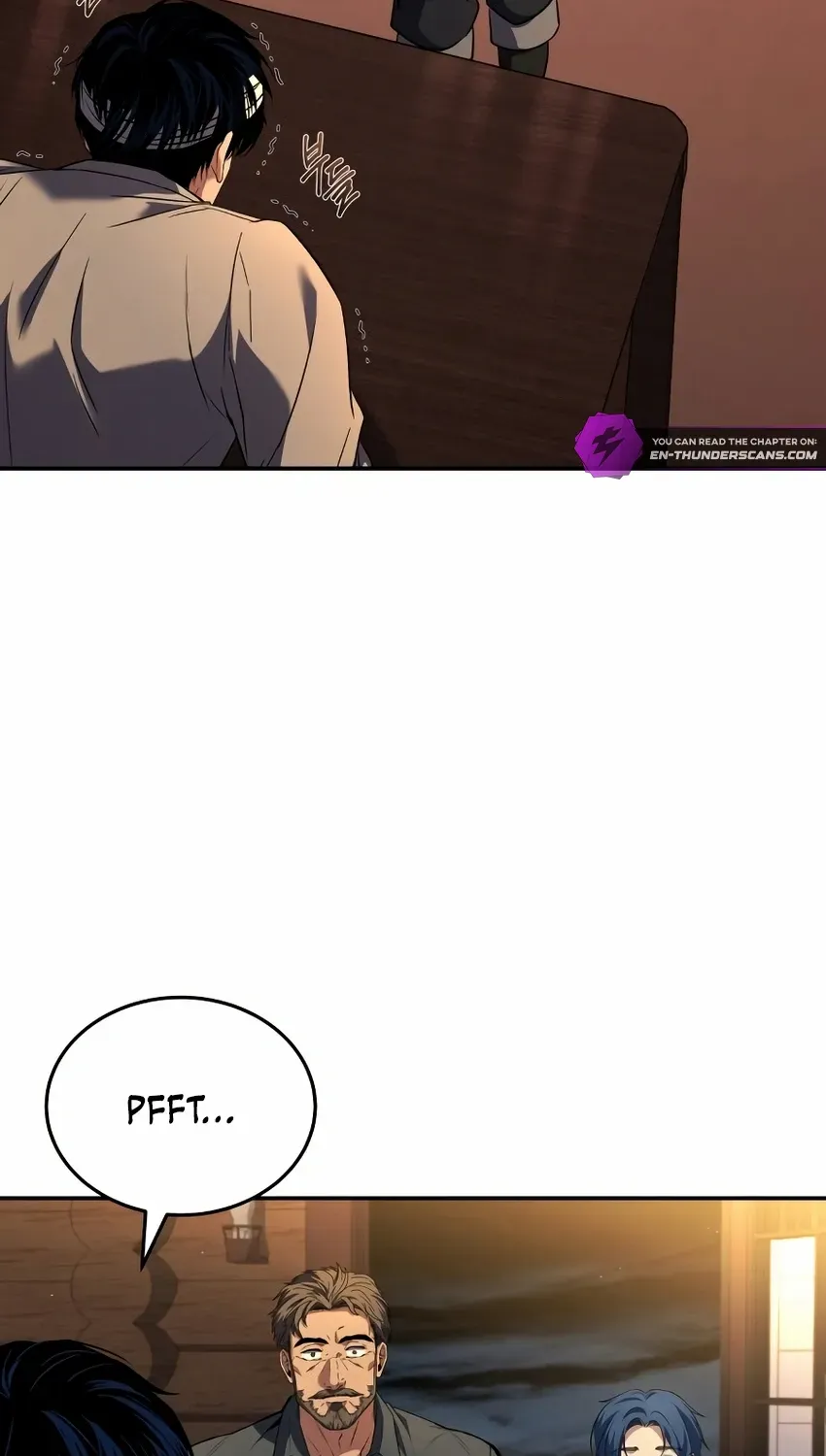 Read The Swordmaster Who Leapt Through Time chapter 3 image 137 on Lezhin