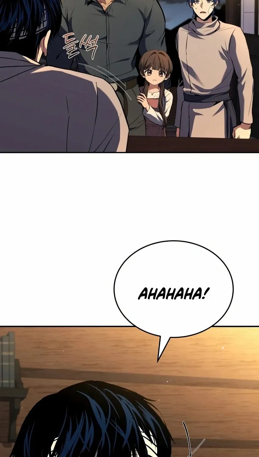 Read The Swordmaster Who Leapt Through Time chapter 3 image 138 on Lezhin