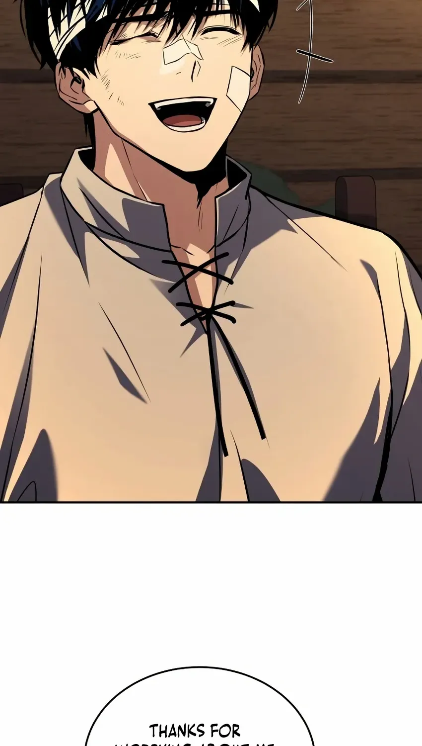 Read The Swordmaster Who Leapt Through Time chapter 3 image 139 on Lezhin