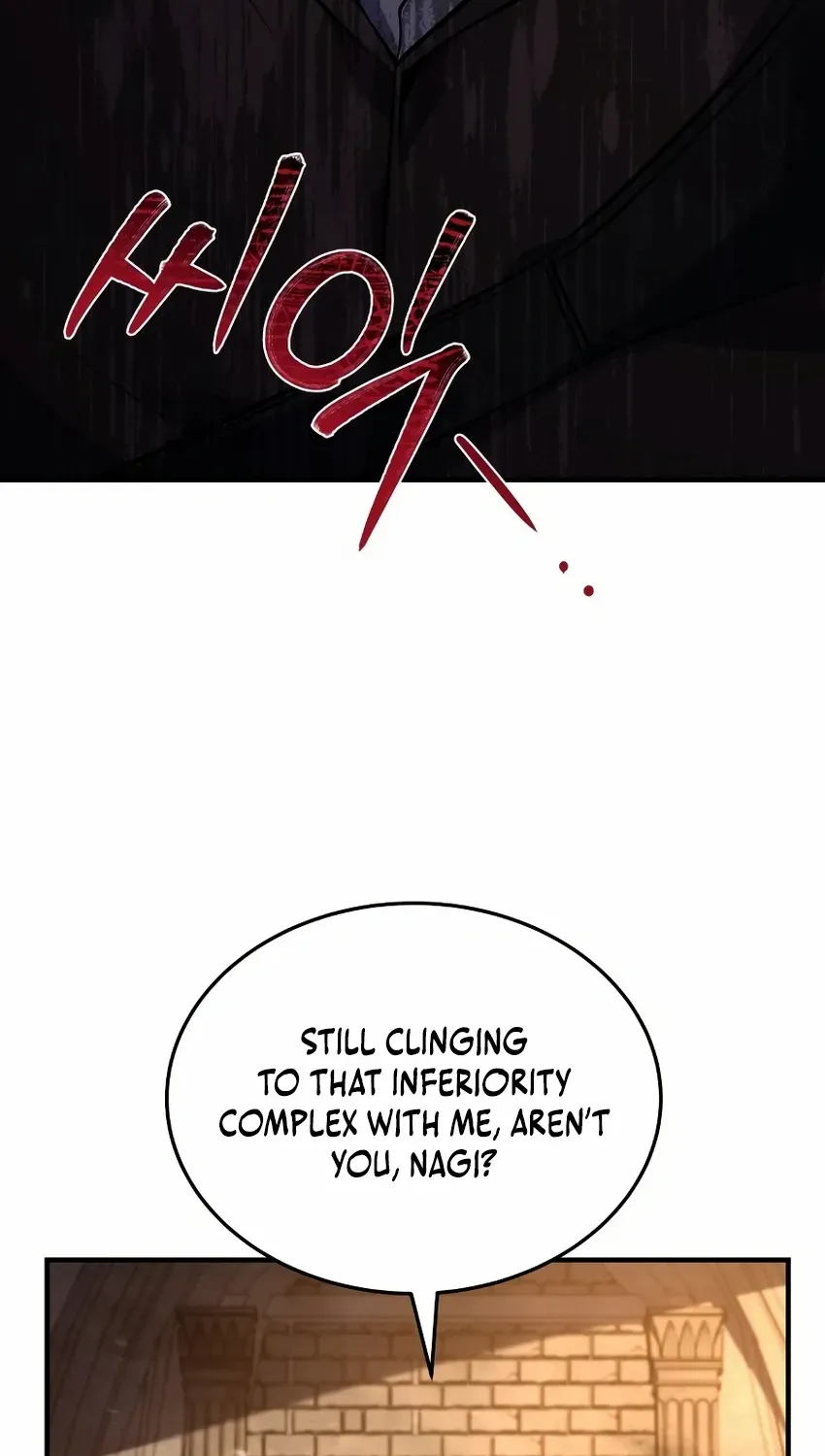Read The Swordmaster Who Leapt Through Time chapter 3 image 14 on Lezhin