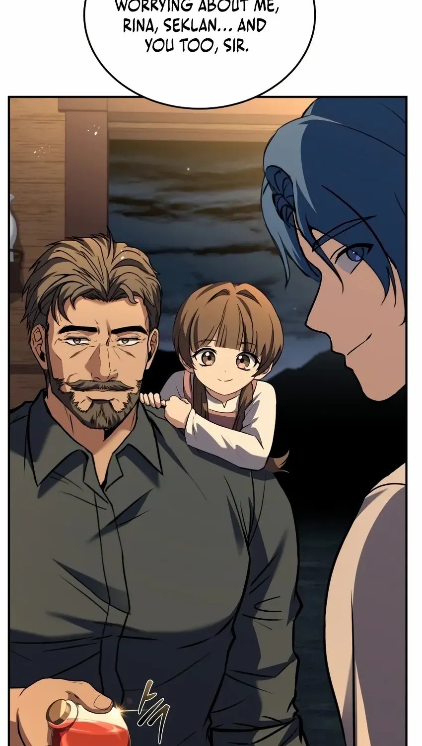 Read The Swordmaster Who Leapt Through Time chapter 3 image 140 on Lezhin