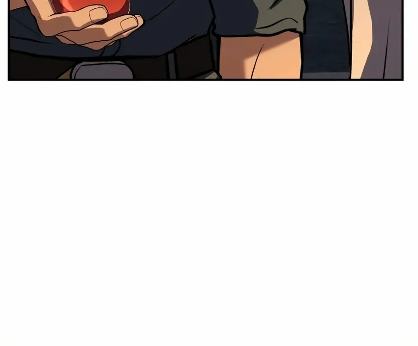 Read The Swordmaster Who Leapt Through Time chapter 3 image 141 on Lezhin