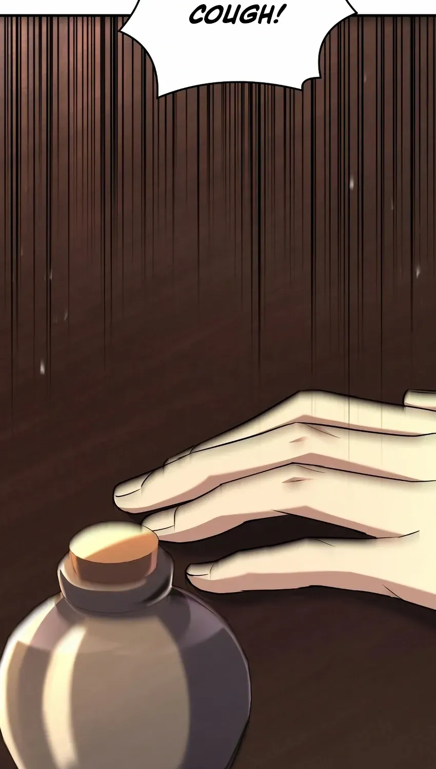 Read The Swordmaster Who Leapt Through Time chapter 3 image 146 on Lezhin