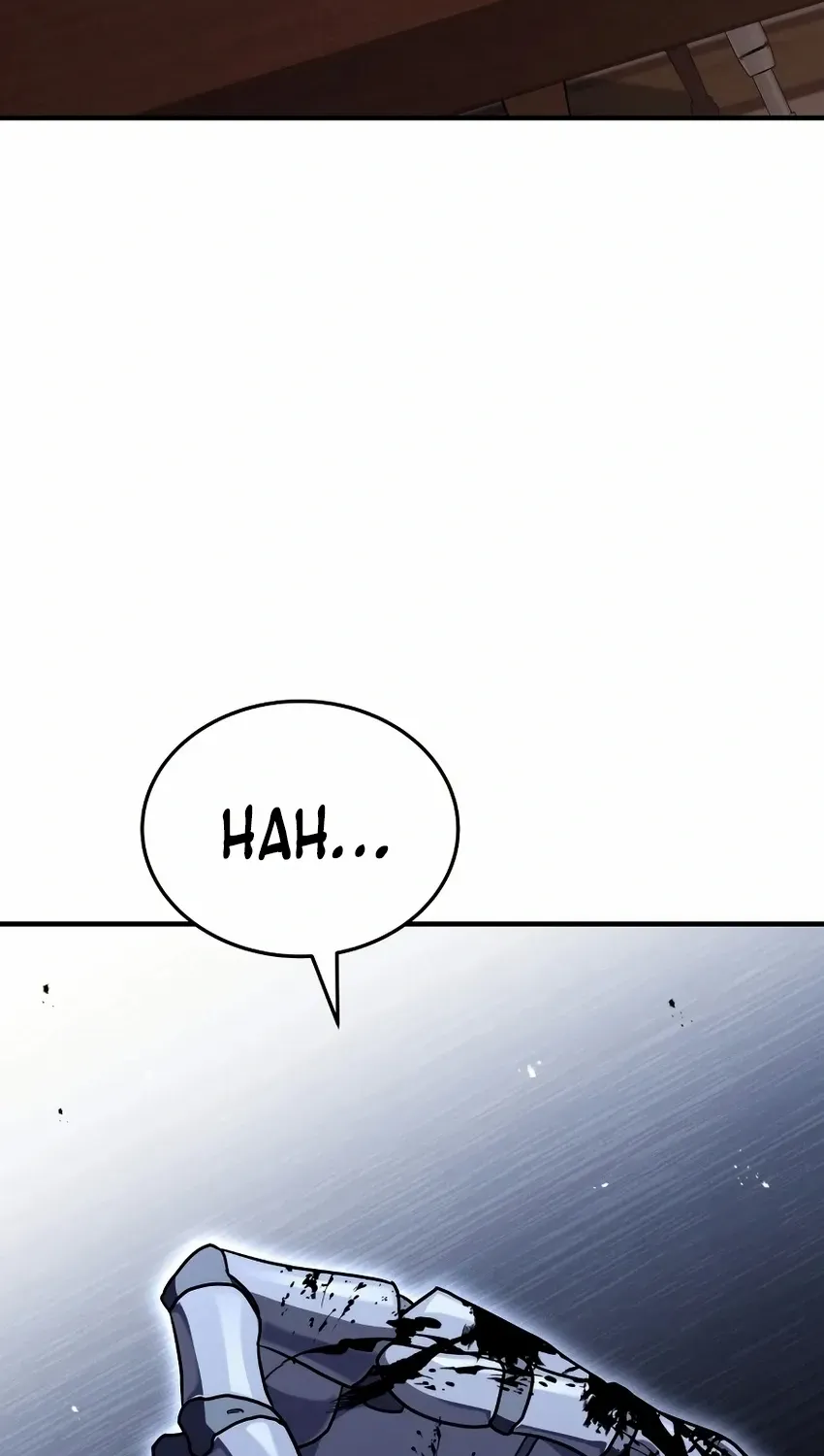Read The Swordmaster Who Leapt Through Time chapter 3 image 149 on Lezhin