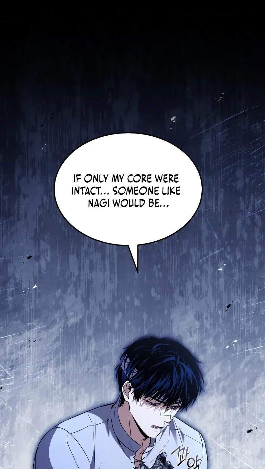 Read The Swordmaster Who Leapt Through Time chapter 3 image 151 on Lezhin