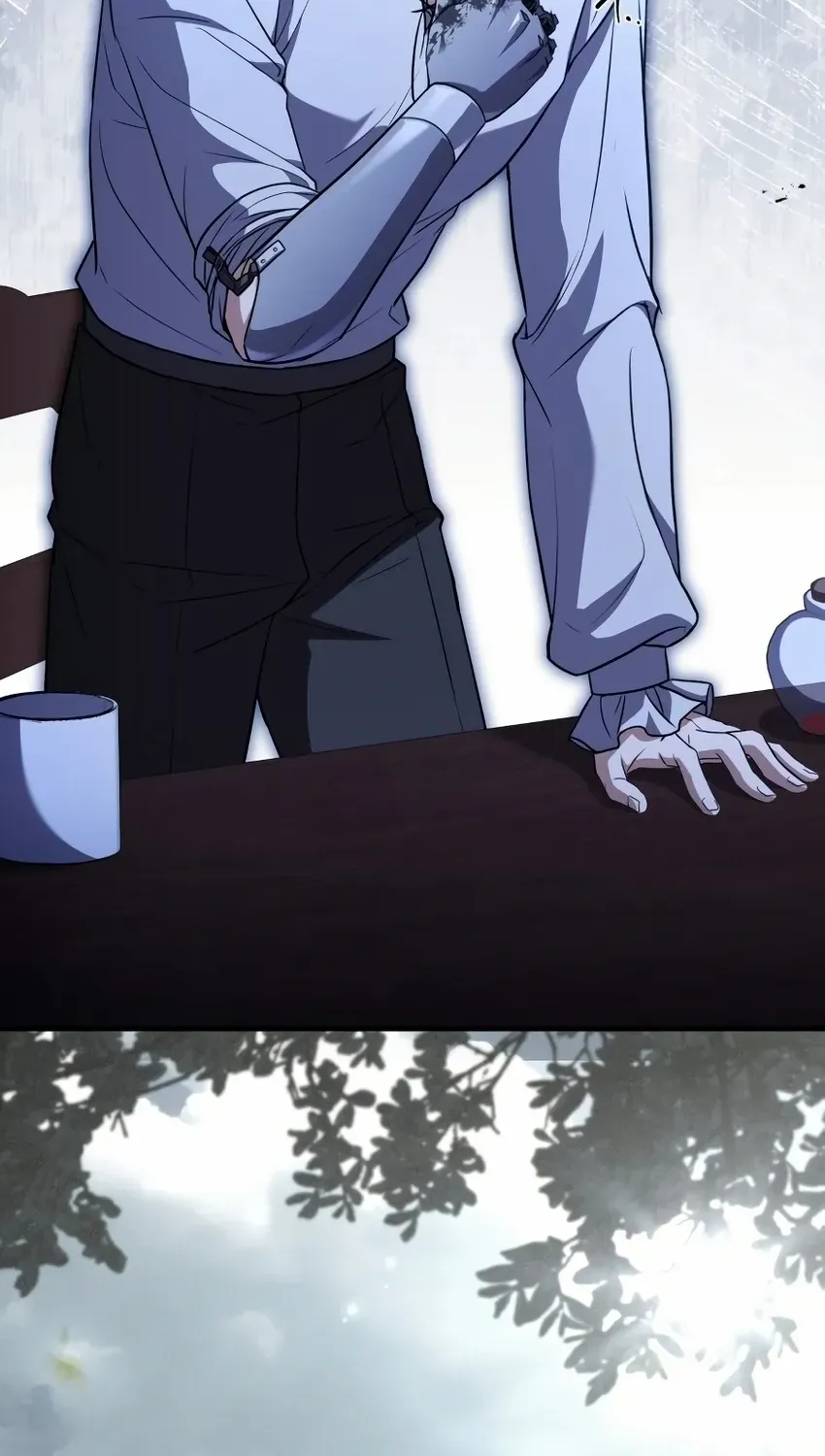 Read The Swordmaster Who Leapt Through Time chapter 3 image 152 on Lezhin