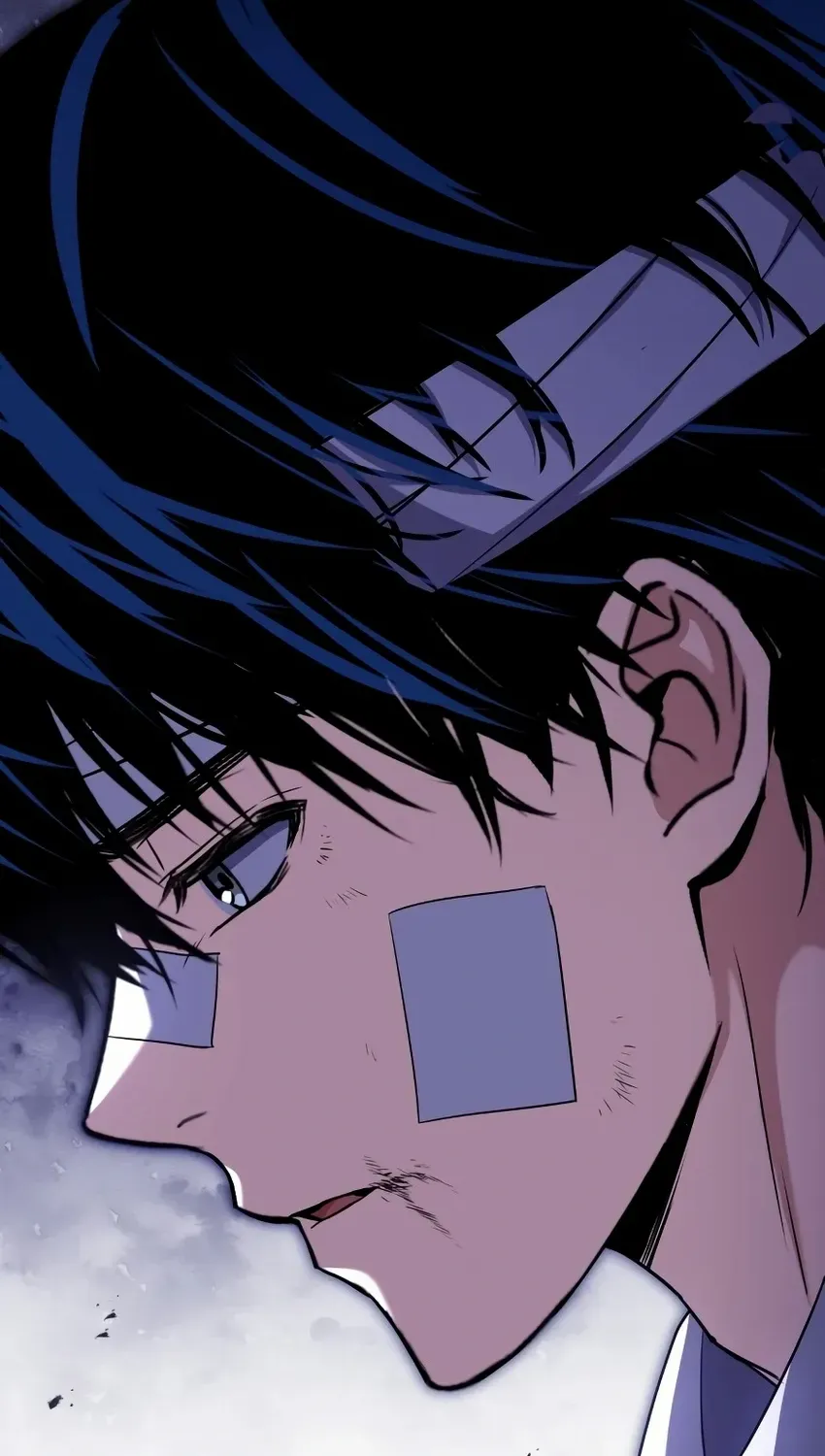 Read The Swordmaster Who Leapt Through Time chapter 3 image 154 on Lezhin