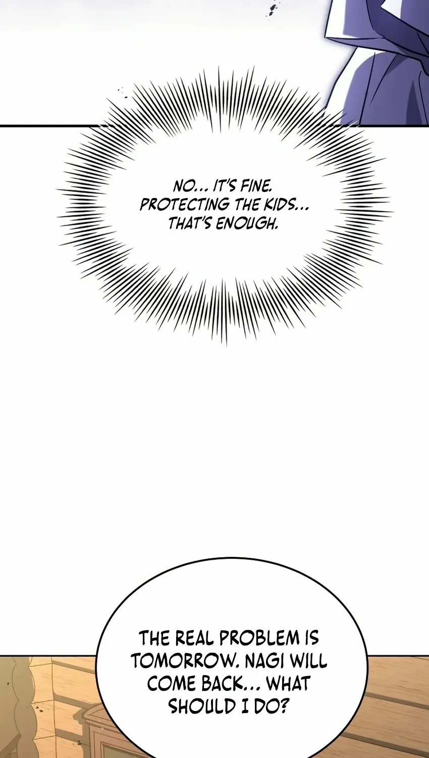 Read The Swordmaster Who Leapt Through Time chapter 3 image 155 on Lezhin