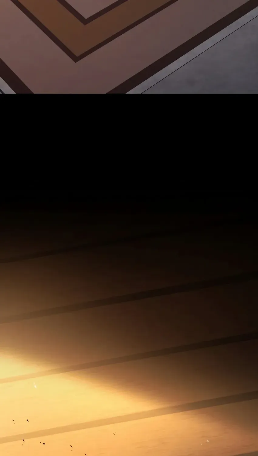 Read The Swordmaster Who Leapt Through Time chapter 3 image 157 on Lezhin