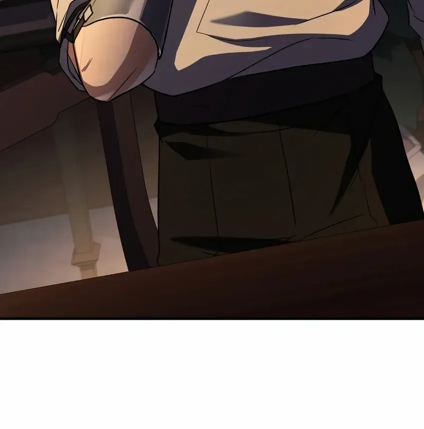 Read The Swordmaster Who Leapt Through Time chapter 3 image 159 on Lezhin