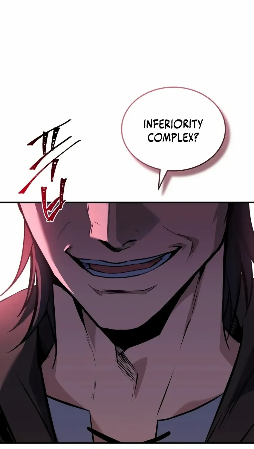 Read The Swordmaster Who Leapt Through Time chapter 3 image 16 on Lezhin