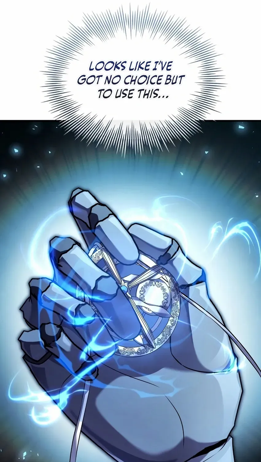 Read The Swordmaster Who Leapt Through Time chapter 3 image 160 on Lezhin