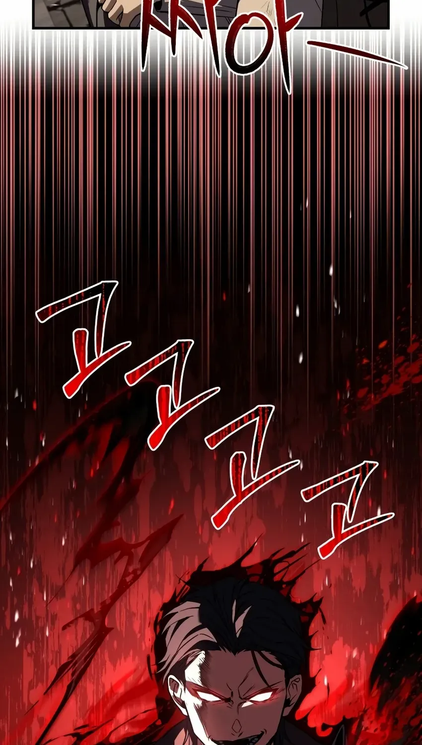 Read The Swordmaster Who Leapt Through Time chapter 3 image 19 on Lezhin